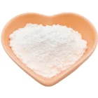 High Purity Favorable Price Titanium Dioxide Tio2 For Coating/Plastic/Rubber/Leather/Printing inks