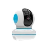 Original H.265 Mobile Surveillance Two Way Speech Mini 1080P Home Wifi Camera