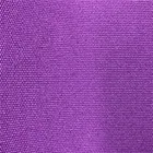 High Quality PVC Coated Stock Lot Fabric
