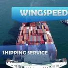 delivery to canada--Skype:shirley_4771