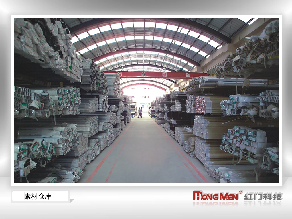 Aluminum alloy material.jpg