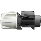china 2hp electric domestic portable automatic high pressure washer selfpriming water pump 1.5kw