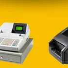 80x80 thermal paper Cash register paper small ticket paper POS cash register paper