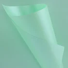 Party city wrapping paper pearl paper 120 gsm paper price