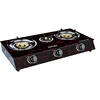 /product-detail/latest-manufacturing-products-in-2019-3-burner-gas-stove-with-glass-top-62307876577.html