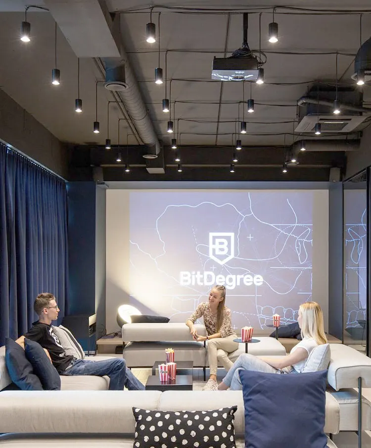 China australian standard surface mounted hanging round housing 18w smd led downlight