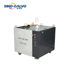 Source For Laser High Power 2000W CW Fiber Laser Source For Metal Laser Welding And 3D Printing