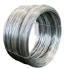 /product-detail/electro-galvanized-hot-dipped-galvanized-high-tensile-low-carbon-steel-wire-galvanized-steel-wire-62304381692.html