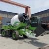 /product-detail/new-condition-3-5-cbm-self-loading-concrete-mixer-truck-60694786544.html