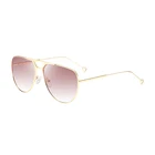 Customizable coloured ce cheap designer sunglasses authentic no brand