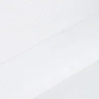 Fujian Nonwoven Nonwoven Fujian Nonwoven Fabric Hygiene Spunlace