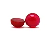 /product-detail/10mm-round-cabochon-red-synthetic-ruby-stone-prices-62265780364.html