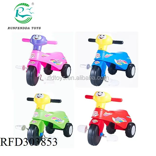 RFD303853