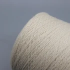 Alpaca Sheep Camel Wool Yarns blend yarn Made In China In Low Price