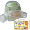 /product-detail/nigeria-africa-market-oem-brand-high-quality-disposable-sleepy-baby-diaper-for-wholesales-62383351986.html