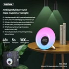 China Karaoke System Speaker Mini Bluetooth Professional Manufacturer Chinaminibluetoothspeaker Chinese Portable