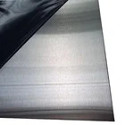 Best selling high quality stainless steel sheets 201