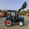 /product-detail/china-high-quality-4-4-mini-tractor-yft304-for-sale-62422888954.html