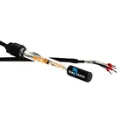 Sinotester Industrial Online Ph Meter Water Sensor Probe Ph Electrode Price