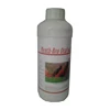 /product-detail/bird-medicine-menthol-bromhexine-oral-solution-62245927700.html