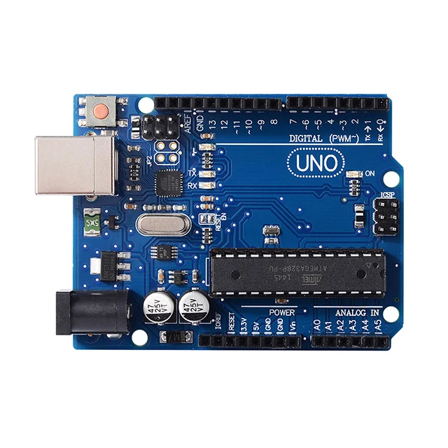 Development board.jpg