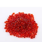 Anti-aging Bulk Dietary Supplement Flax Seed Oil Softgel hemp oil softgel candy capsules