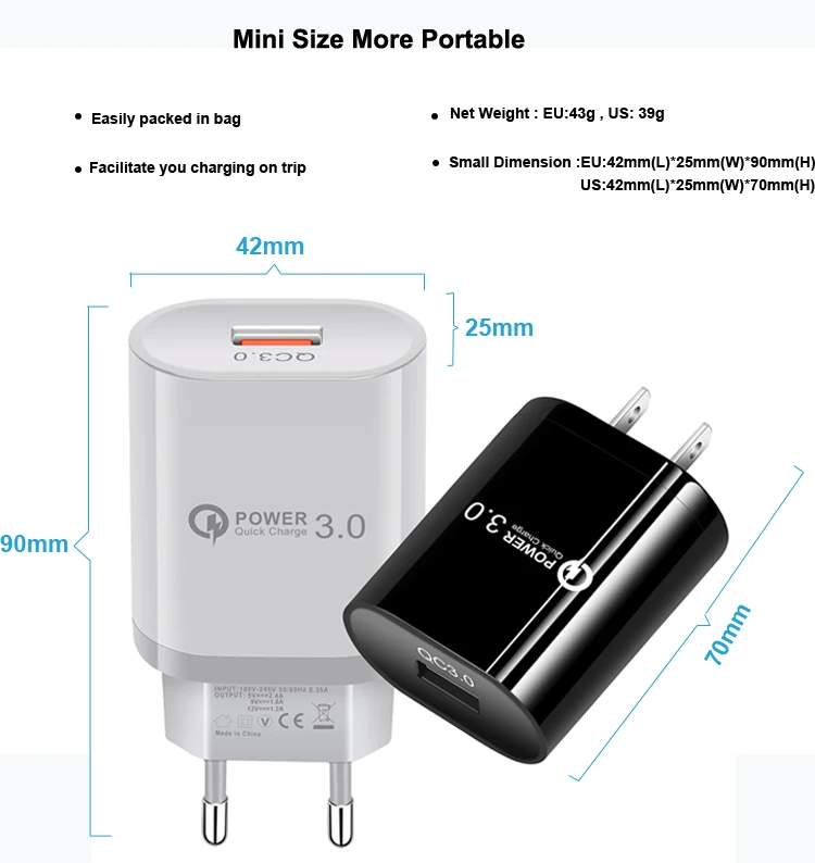 wall charger-22