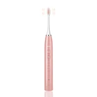 2019 power rechargeable electric toothbrush teeth whitening machine