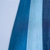 /product-detail/good-price-blue-knitted-thin-denim-stretch-fabric-62226458436.html