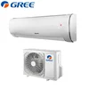 /product-detail/gree-24000btu-wall-mounted-ductless-mini-split-air-conditioner-62191872057.html