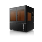 Jewellery SLA DLP 3D Printer Resin Dental And Jewellery 3D Printer Machine