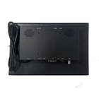 Good quality industrial VESA mount/wall mount/embedded 12 inch display lcd monitor