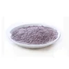/product-detail/powder-dosage-form-and-japanese-premium-fish-collagen-peptide-collagen-collagen-62397221456.html