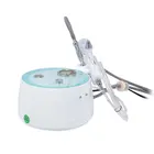 blackhead remover facial cleansing microdermabrasion diamond machine for home use