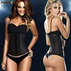 /product-detail/cheapest-vibro-shaper-support-belt-waist-cincher-strap-corset-workout-waist-trainer-62312724390.html