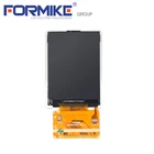 High Quality 2.4 Inch LCD Display IPS TFT LCD ili9341 240x320 2.4'' TFT LCD Module
