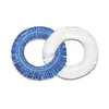 /product-detail/strip-pedicure-bowl-liner-disposable-plastic-liners-for-spa-pedicure-chair-60777466377.html