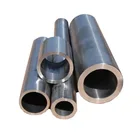 Best Quality ST52 CK45 Cold Drawn Honed Tube