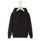 Wholesale custom logo 100% cotton crewneck sweatshirt men hoodie high quality oem sweatshirt