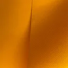 100% Polyester Mesh Fabric For Clothing Garment