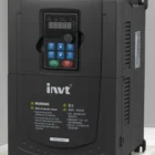 INVT China leading manufacturer 220v ac 24v dc converter