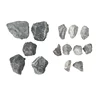 /product-detail/csao-1001-gravel-crushed-stone-aggregates-grey-granite-aggregate-construction-crushed-gravel-black-crushed-stone-62382933857.html