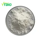 High quality Red Grape Skin Extract / Resveratrol/grape skin pigments