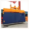 /product-detail/chinese-supplier-semi-automatic-container-spreader-under-crane-62415969929.html