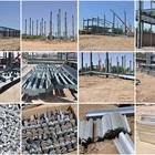 construction & real estate workshop buildings