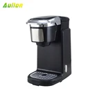 Factory OEM Unique Single Cup Hotel Coffee Makers For Sale