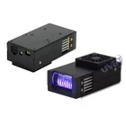 Lamp Uv Curing China Wholesale Light Lamp Glue 365nm Led Uv Curing Area System For Printing