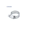 /product-detail/condibe-american-stainless-steel-hose-clamp-60576381671.html