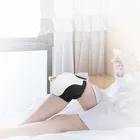 Vibration Massager 2020 Vivanstar Air Compression With Vibration And Heat Knees Massager