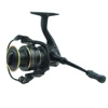 /product-detail/aluminum-japan-ryobi-virtus-saltwater-spinning-reel-fishing-60706675130.html